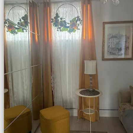 Luxury Suite With Water View - 2 Mini Bedrooms Greenwich Exterior foto