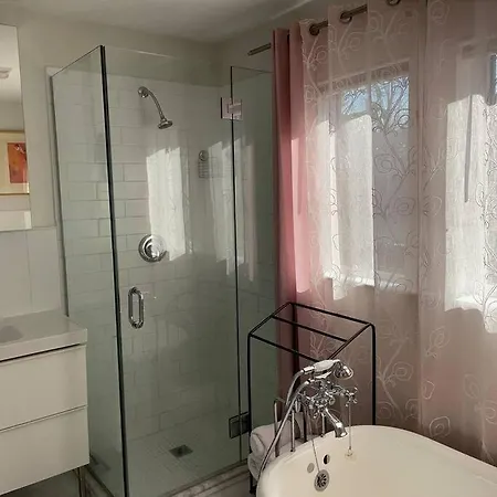 Luxury Suite With Water View - 2 Mini Bedrooms Greenwich Exterior foto