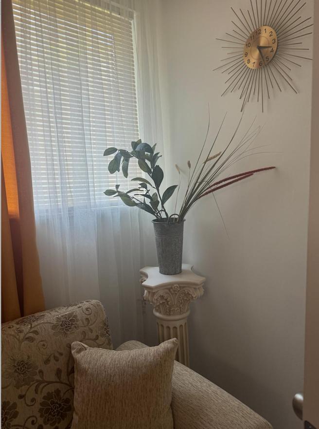Luxury With Water View - 2 Mini Bedrooms * Greenwich